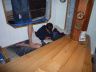 Repos