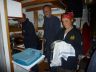 La Plonge 2012