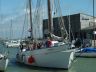 Stage des jeunes