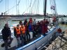 stage des jeunes 