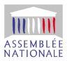 LOGOCOUL-1-.jpg