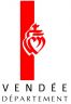 Logo-CG-85.jpg
