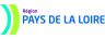 logo-Region-Pays-Loire.jpg