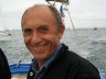 J.L.Berthaud,le Skipper