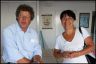 J.Luc et Anicette