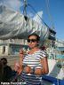 Pascale