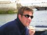 Fabien .G