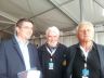 Mr le Député et J.Bulot