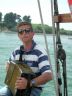 Franck.G