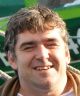 Bruno Nourry ile d'Yeu
