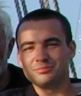 Fabien. C
