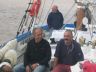 Equipage-La-Rochelle-2-.jpg