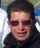 Raphaël.G