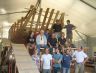 L-Equipe-charpente.jpg