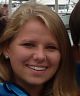 Laureen