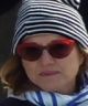 Marie-Claude-B.jpg