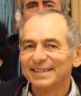 Maurice-C.jpg