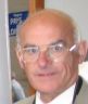 Michel-P.jpg