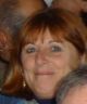 Mireille.F
