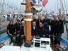 Equipage La Rochelle 2002