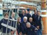 Equipage La Rochelle