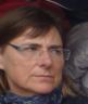 Françoise. P