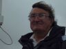 Bernard.C