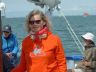 Laurence, Thalassa