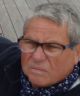 Alain.L