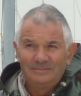 Alain.F