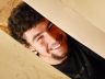 Guillaume