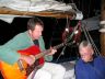 Pascal et Jean-Louis