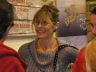 Christine.R