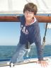 Alexis.N