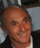 Jean-Luc.B