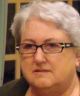 Mme Laurent