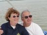 Joël et Françoise.M