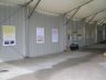 Expo-sous-chapiteau.jpg