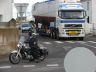 Transport-vers-NO.jpg