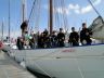 DSC00056.jpg