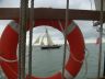 Les-Sables-3-.jpg