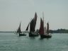 semaine du golfe
