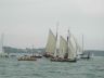 semaine du golfe