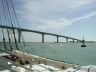 pont de l'ile de Ré