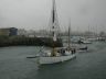 Depart-L-Herbaudiere-70-ans.jpg