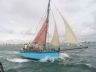 Le Hope de St Gilles