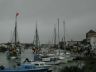 remontee-du-port-70-ans.jpg