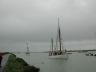 remontee-du-port.jpg