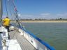 Barbatre-3.jpg