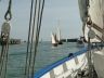 Les Sables